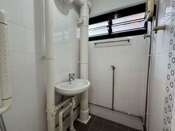 Blk 75 Bedok North Road (Bedok), HDB 3 Rooms #551852681